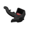 K AND N ENGINEERING NextGen Cold Air Intake 16-22 Grand Cherokee 3.6 50-1572