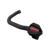 K AND N ENGINEERING NextGen Cold Air Intake 11-23 Charger 3.6L 50-2544