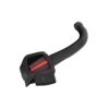 K AND N ENGINEERING NextGen Cold Air Intake 20-22 Ford F250 6.2L 50-2593