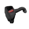 K AND N ENGINEERING NextGen Cold Air Intake 20-   GM P/U 2500HD 6.6L 50-3103