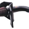 K AND N ENGINEERING 00-  Dodge Durango 5.2 5.9L FIPK Kit 57-1517-2