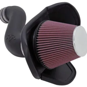Wheel Front Aftermarket Shop