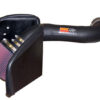 K AND N ENGINEERING 05 Dakota 5.7 L Fipk Kit 57-1546