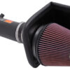 K AND N ENGINEERING FIPK 96-04 Mustang 4.6L 57-2519-3