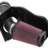 K AND N ENGINEERING 99- Ford SD 7.3L DSL FIPK Kit 57-2530