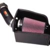 K AND N ENGINEERING 94-97 Ford SD 7.3L DSL FIPK Kit 57-2531