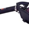 K AND N ENGINEERING Performance Air Intake System 57-2544