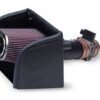 K AND N ENGINEERING 96-  GM P/U Suburban 7.4L 57-3016-1