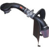 K AND N ENGINEERING 96-05 GM S10 V6 FIPK 57-3017-2