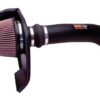 K AND N ENGINEERING FIPK 01-   GM P/U 6.0L 57-3031-1