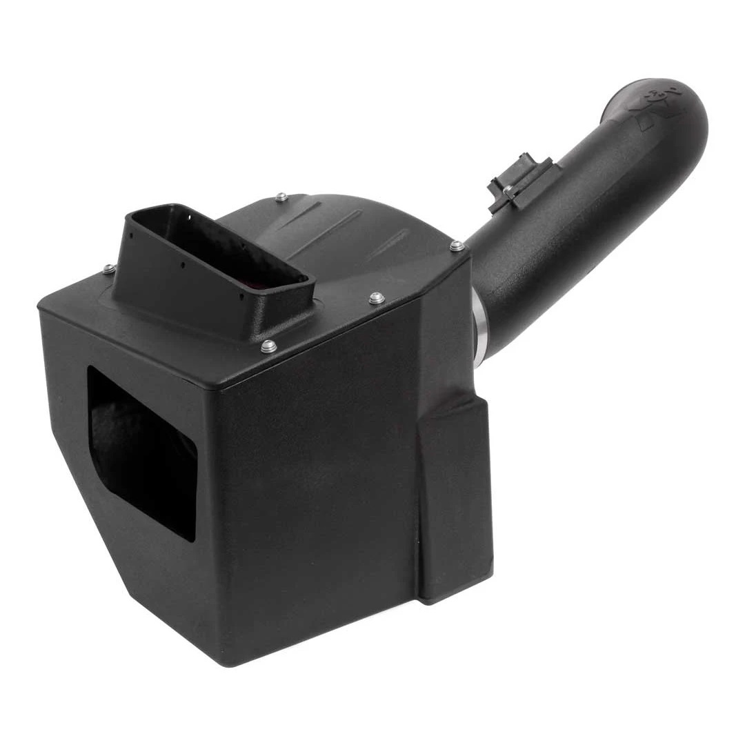 K AND N ENGINEERING Performance Air Intake 57-3101