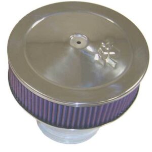 Wheel Front Aftermarket Shop