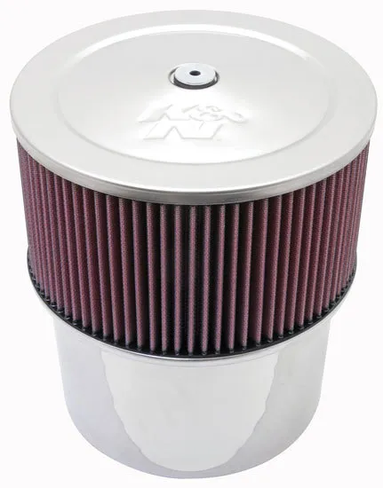 K AND N ENGINEERING VS FILTER ASSY 7-5/16FLG 58-1210