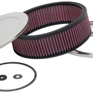 Wheel Front Aftermarket Shop