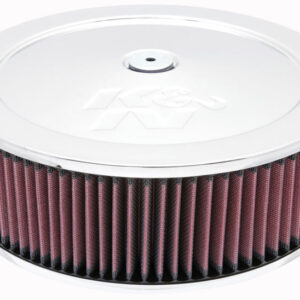 Wheel Front Aftermarket Shop