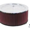 K AND N ENGINEERING Air Cleaner Assm (Domntr 60-1250