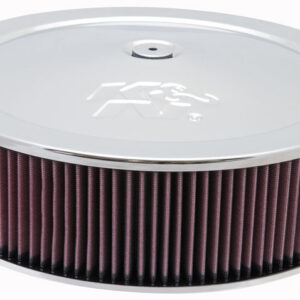 Wheel Front Aftermarket Shop