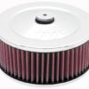 K AND N ENGINEERING Performance Air Filter 60-1330
