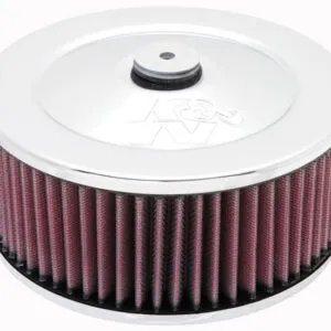 Wheel Front Aftermarket Shop