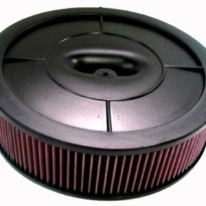 Wheel Front Aftermarket Shop