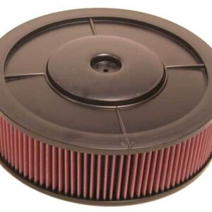 Wheel Front Aftermarket Shop