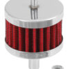 K AND N ENGINEERING Breather Vent 62-1100