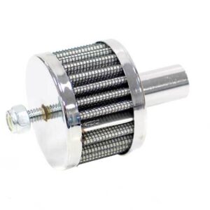 Wheel Front Aftermarket Shop