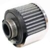 K AND N ENGINEERING C/V 1FLG 3OD 2-1/2H W-D/ 62-1511