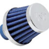 K AND N ENGINEERING Vent Air Filter 62-1600BL