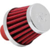 K AND N ENGINEERING Round Air Filter 62-1600RD