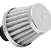 K AND N ENGINEERING Vent Air Filter 62-1600WT
