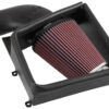 K AND N ENGINEERING Air Intake System 63-1132