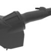 K AND N ENGINEERING 18-   Jeep Wrangler JL 3.6L Air Intake Kit 63-1576