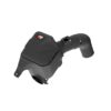 K AND N ENGINEERING Performance Air Intake 63-1592