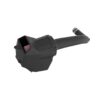 K AND N ENGINEERING Performance Air Intake 63-1597