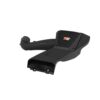 K AND N ENGINEERING Performance Air Intake 63-2624