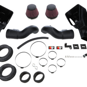 Wheel Front Aftermarket Shop