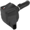 K AND N ENGINEERING Air Intake System 63-3119