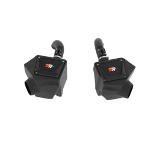 Wheel Front Aftermarket Shop