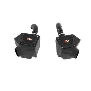Wheel Front Aftermarket Shop