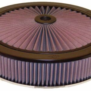 Wheel Front Aftermarket Shop