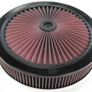 Wheel Front Aftermarket Shop