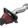 K AND N ENGINEERING Air Intake System 69-1508TC