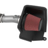K AND N ENGINEERING Air Intake System 69-1509TC