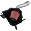 K AND N ENGINEERING Air Intake System 69-1510TC