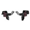 K AND N ENGINEERING Performance Air Intake 69-3541TC