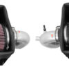 K AND N ENGINEERING Air Intake System 69-5318TS