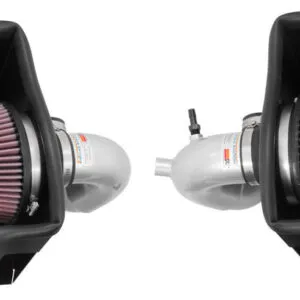 Wheel Front Aftermarket Shop