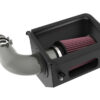 K AND N ENGINEERING Air Intake System 69-8624TC