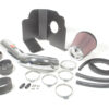 K AND N ENGINEERING 14- GM P/U 1500 5.3/6.2L Air Intake System 77-3082KP